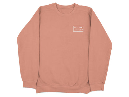 cbfe7d2e-7527-4904-8951-5afad1b35d1d