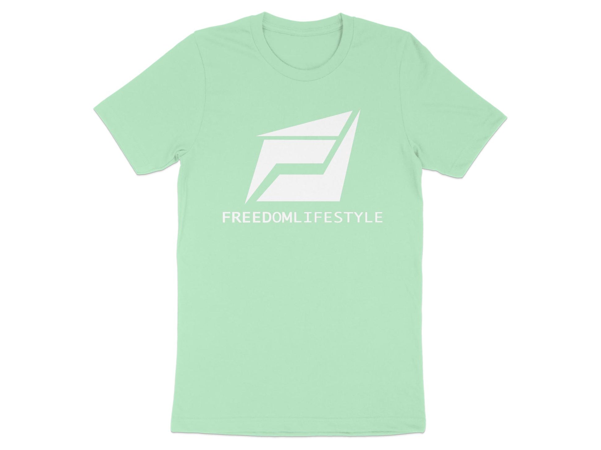 cc5007ef-fe65-48f8-a187-b888b4c2824e