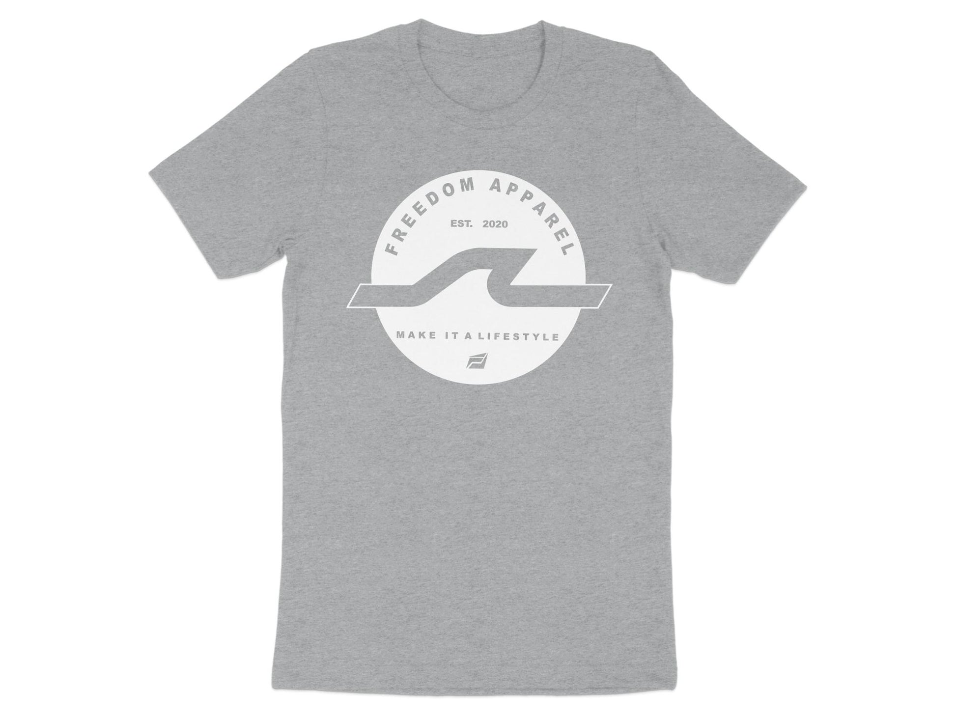 cc7c10df-4bf8-4f5e-9895-f5d5cda48a0e