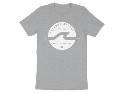 cc7c10df-4bf8-4f5e-9895-f5d5cda48a0e