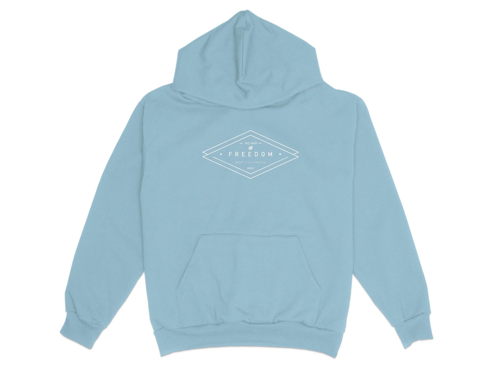 cce98f1e-7ec3-4524-9a84-398ffacaa9c9