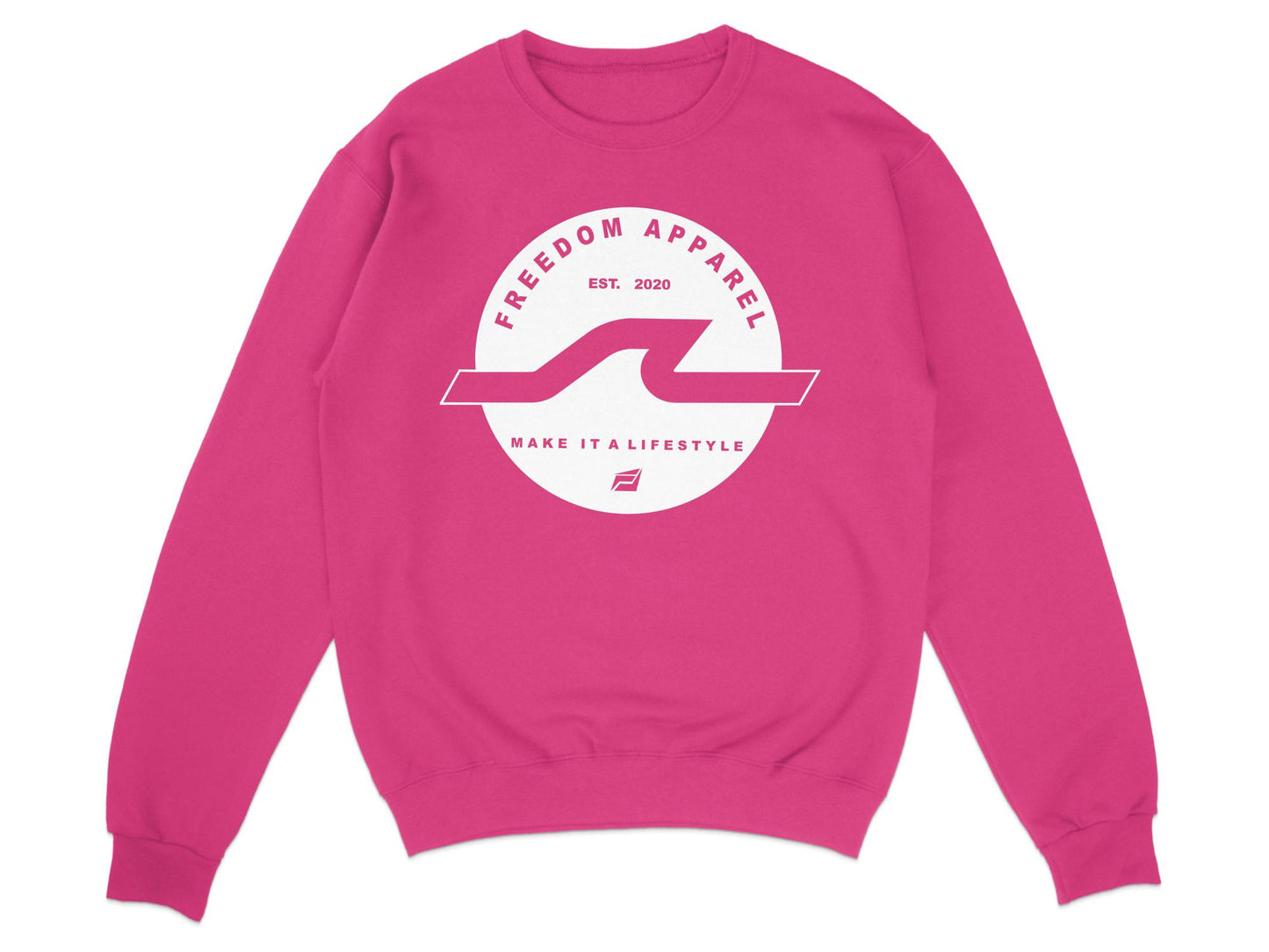 cd24522f-5c2b-4866-a770-c3dfc0e97bdf