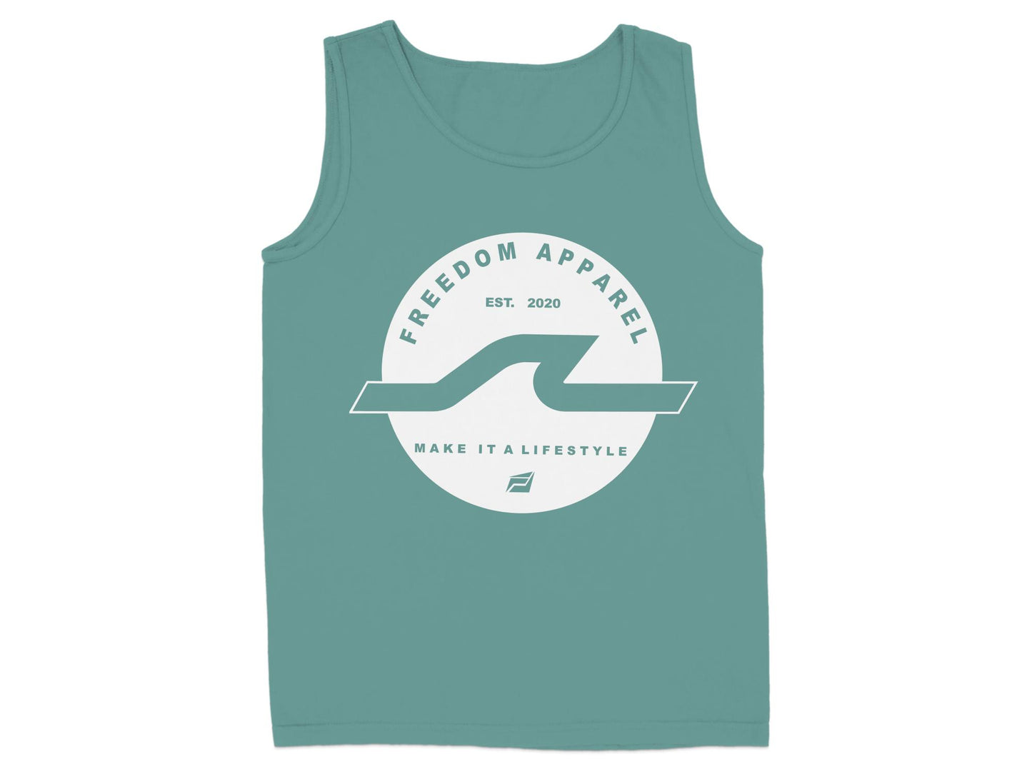 cd4a6740-99e8-46d2-9d6f-3b263689e8cb