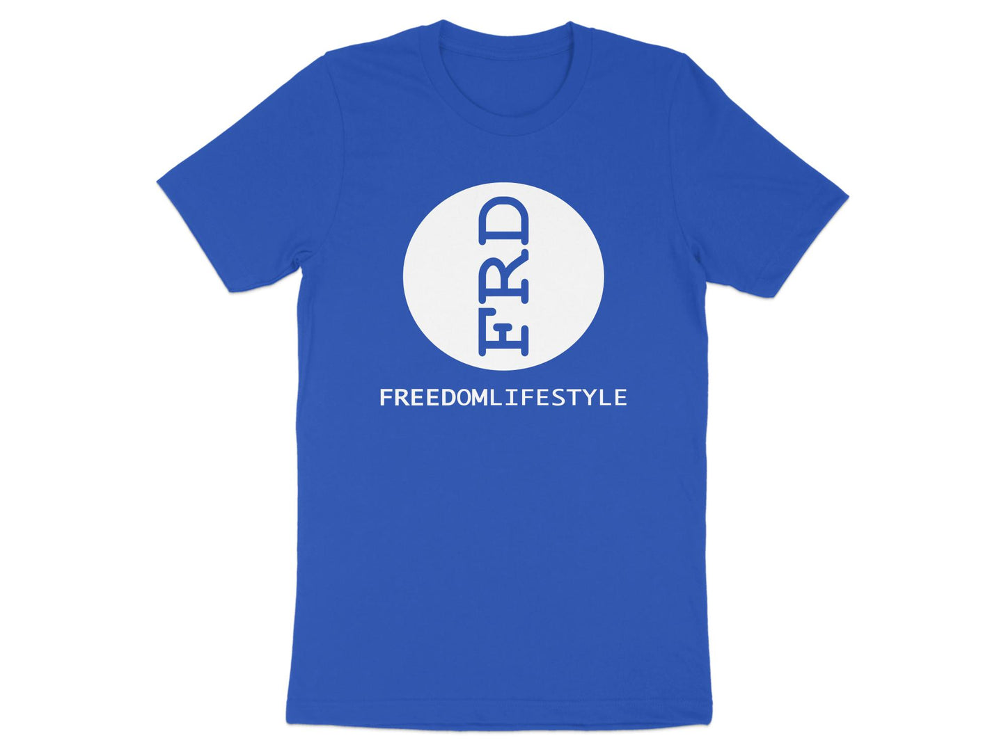 cd6219f6-4706-4825-9231-6a7534e64cc8