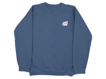 cd6d1358-5065-474b-be6d-20c8bf6ccc96