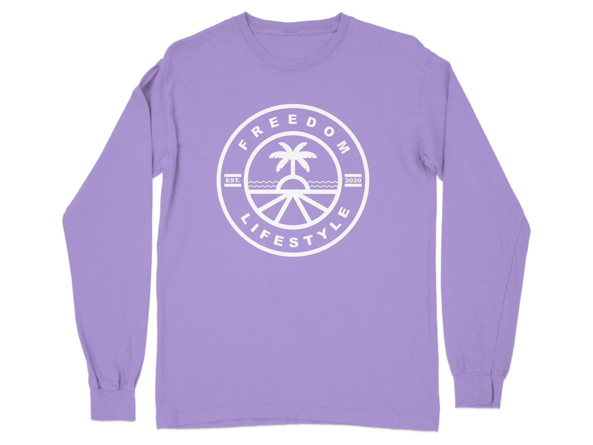 cd7db821-1fbd-4e2c-926b-cfdf8e9f289c