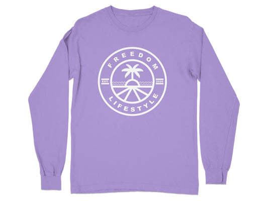 cd7db821-1fbd-4e2c-926b-cfdf8e9f289c