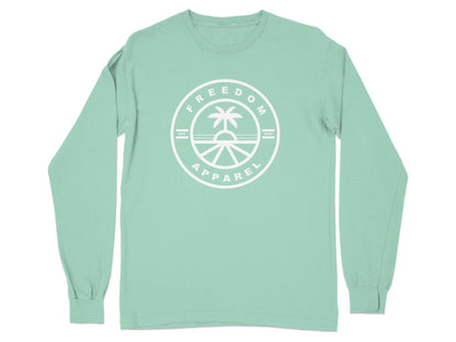 cdbddc43-08e4-4a87-821b-f275e1fba7d7