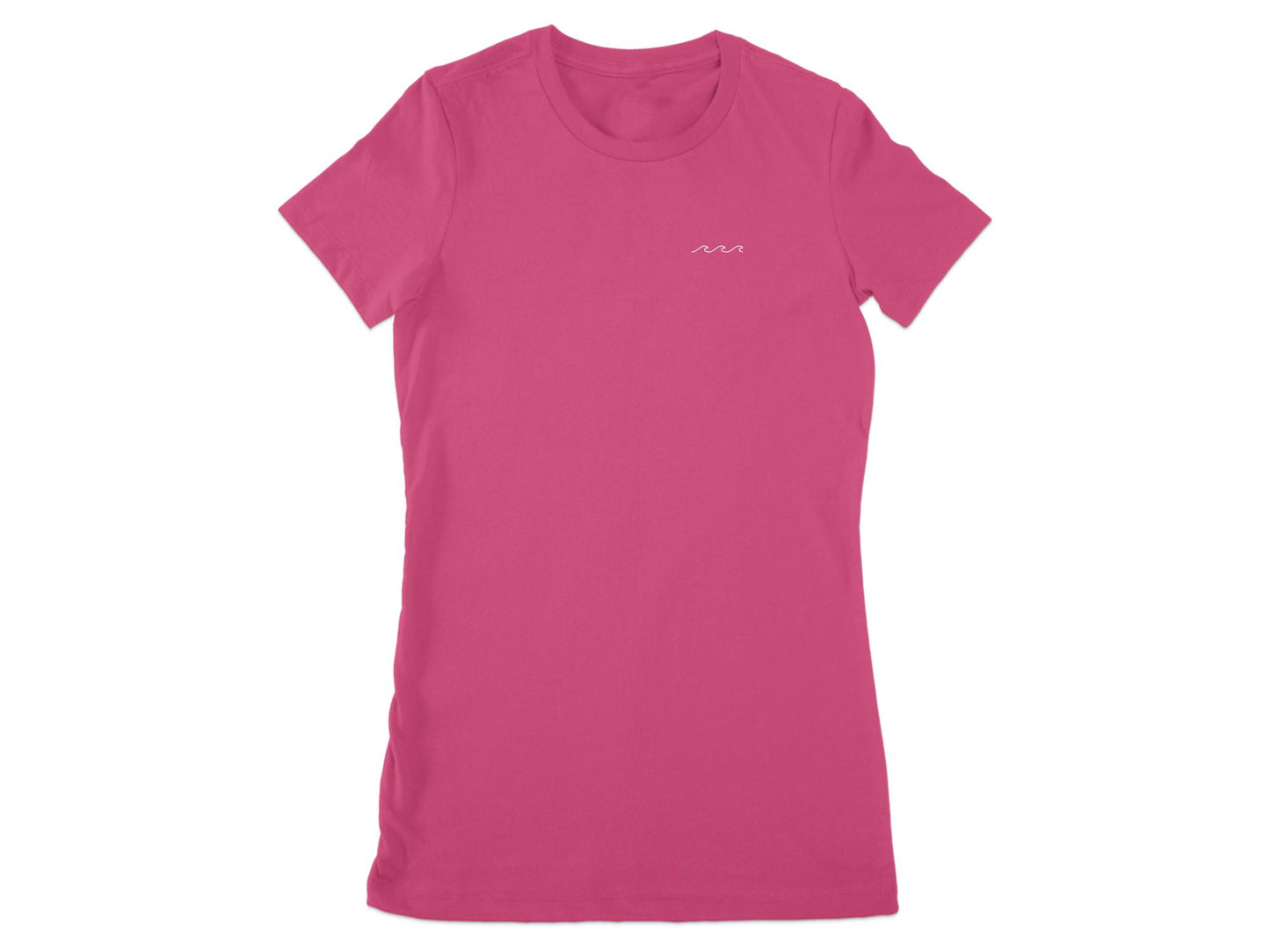 cdc35d40-4233-4c24-af26-a7f82a8a337e