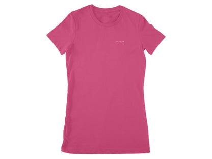 cdc35d40-4233-4c24-af26-a7f82a8a337e