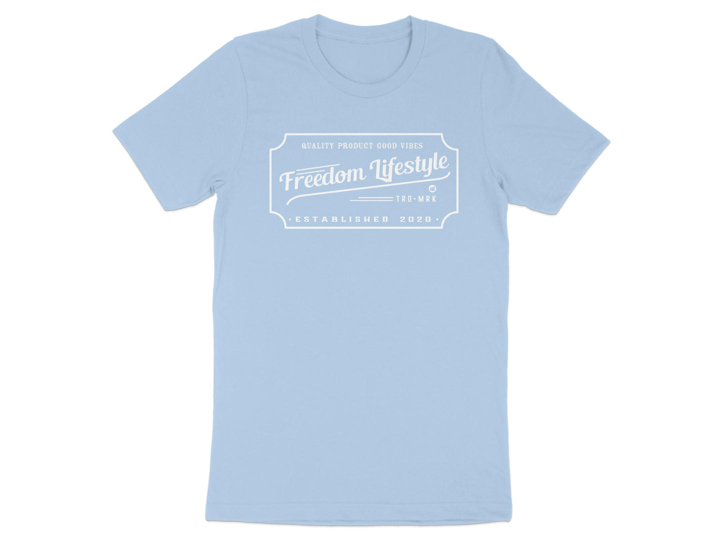 ce249254-bccb-45cc-a85f-cbdea69e5249