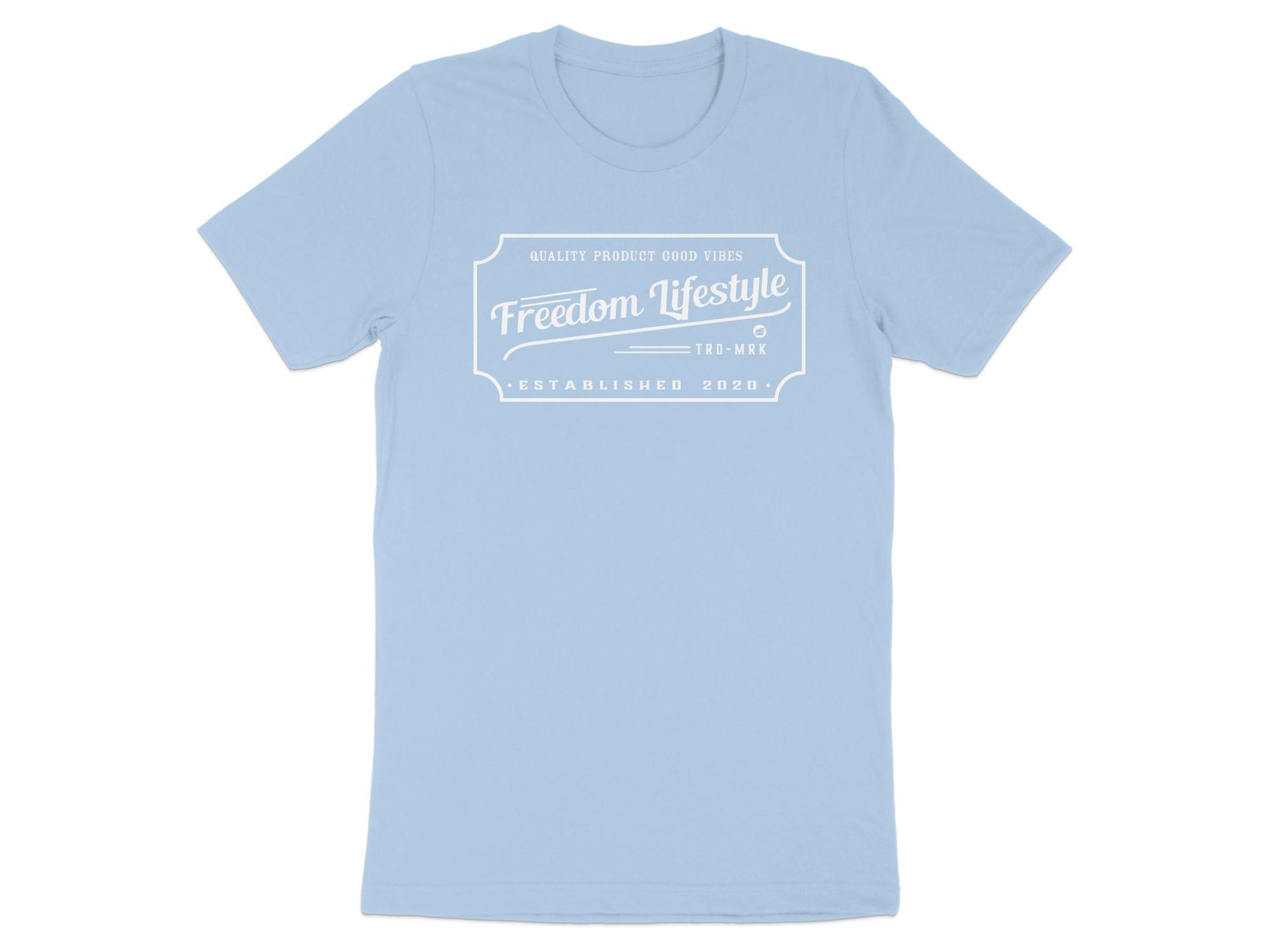 ce249254-bccb-45cc-a85f-cbdea69e5249