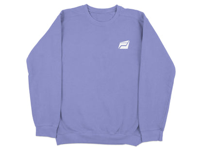 ce473cd7-c9a0-45d7-b4e0-9c036920e13d