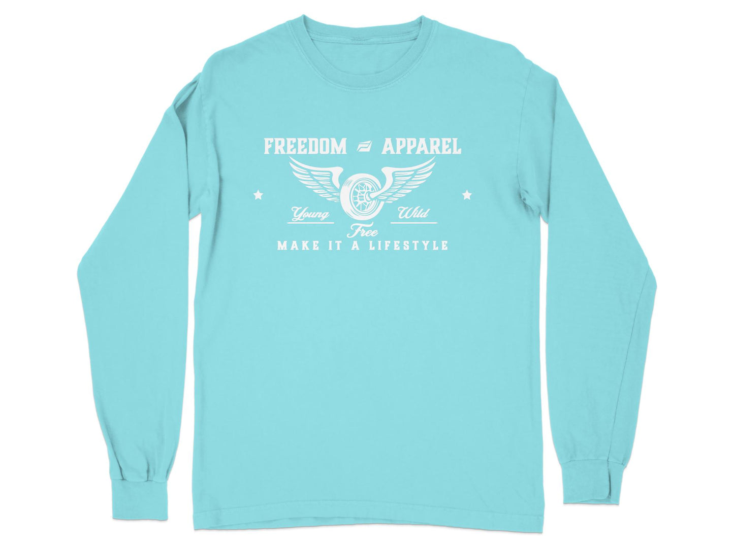 ce5d4799-3fc3-44f9-bb84-ea714b9b12e0