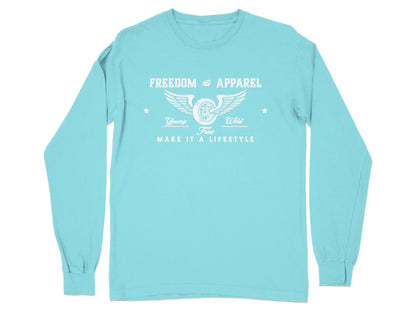 ce5d4799-3fc3-44f9-bb84-ea714b9b12e0