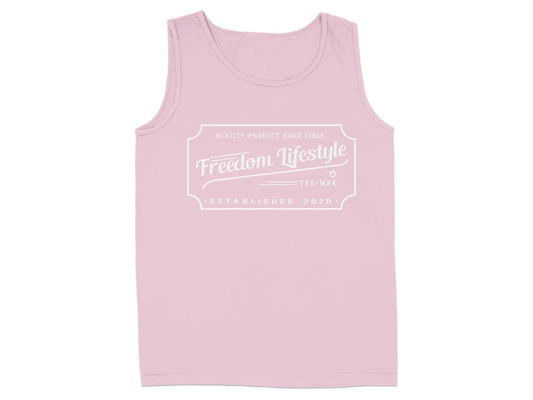 ce8a7eda-5180-4227-baac-649a4f72bbe6