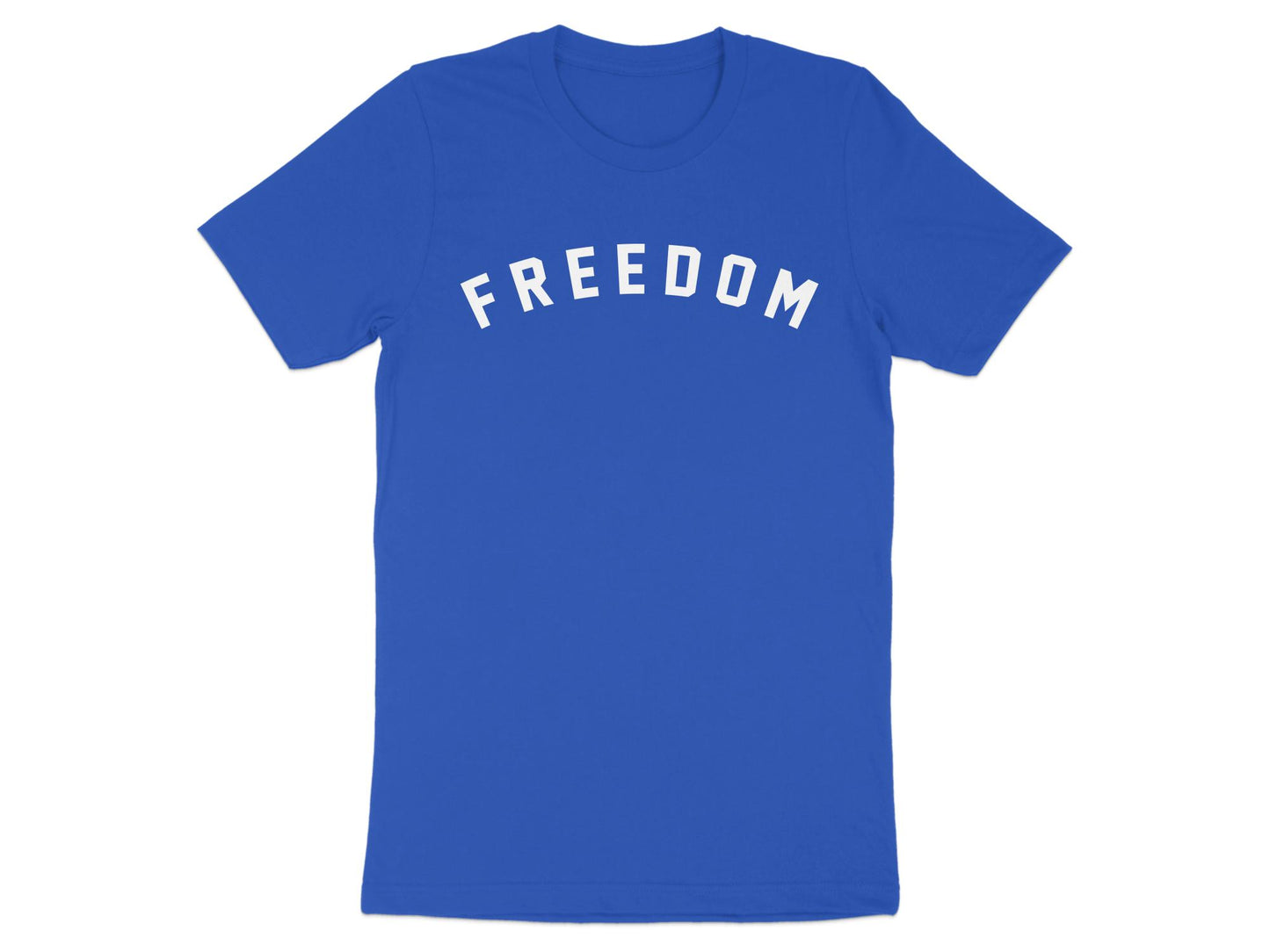 cea402e8-4e8b-4031-a898-2687512ca9c3