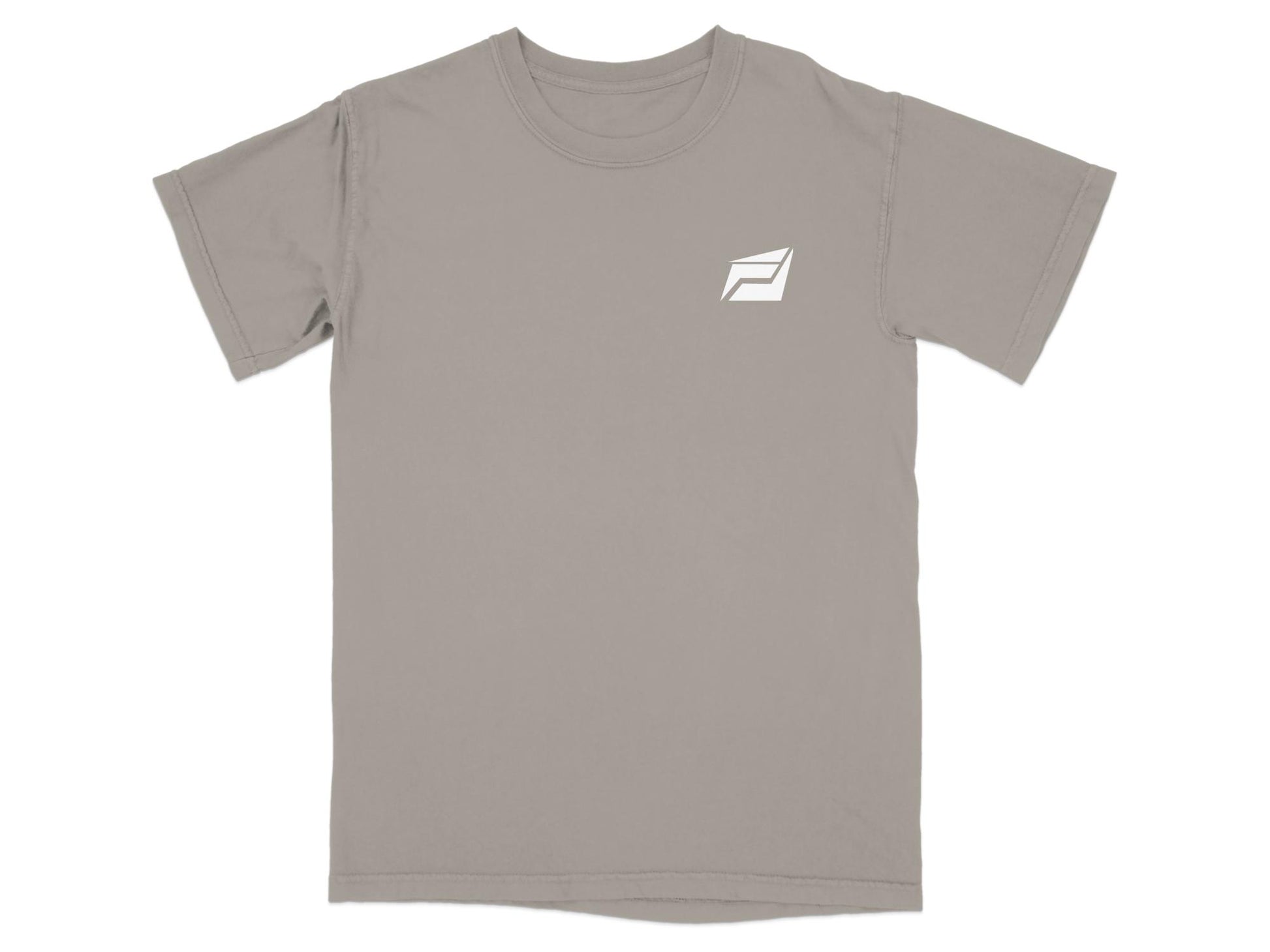 ceb1ba49-5d1d-475e-aaf1-e62e9f1c6a44