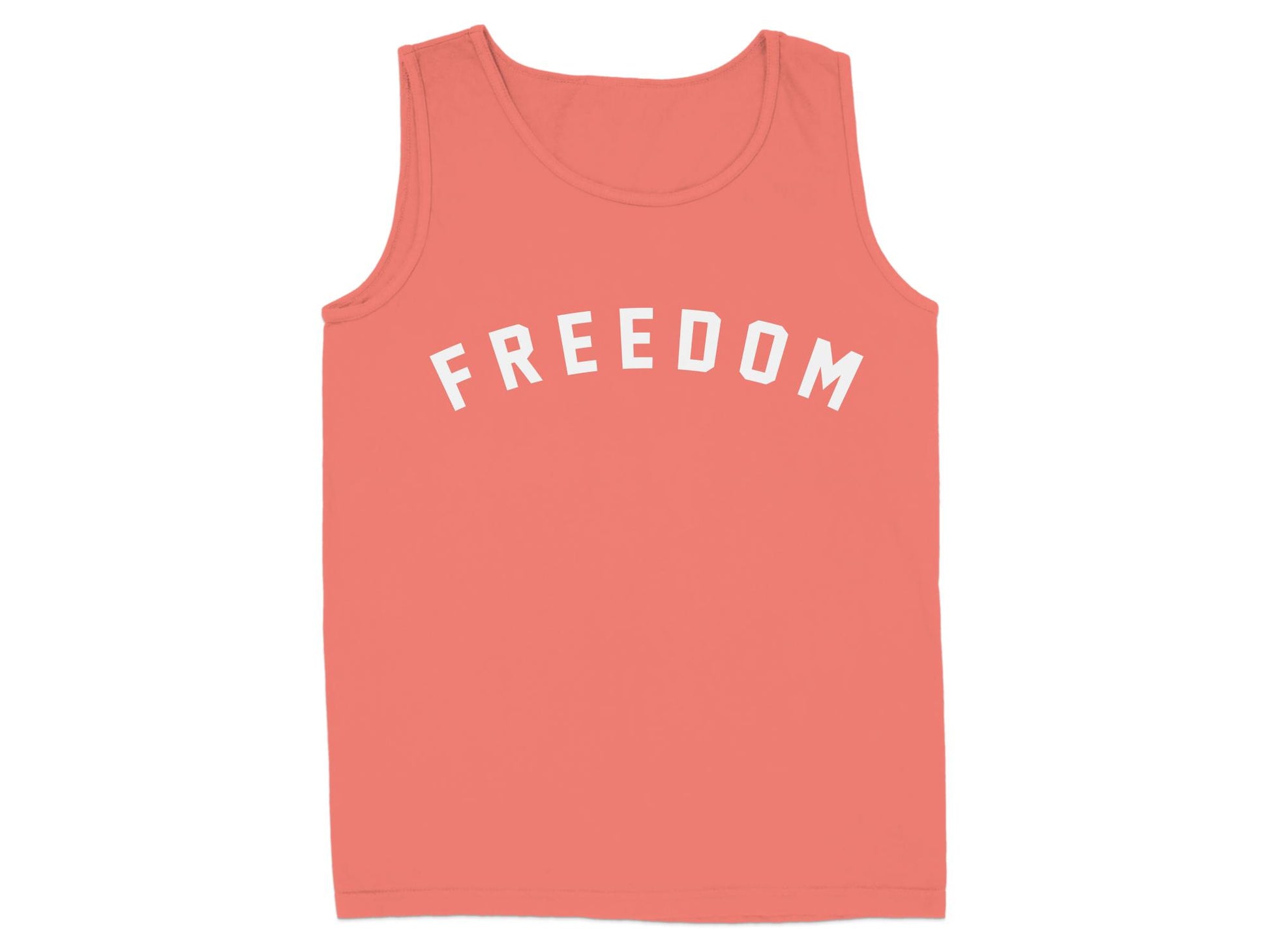 cec1f48b-d8f0-4296-8bfc-8cb2fe6692f2