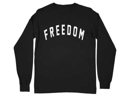 cec9e9b6-e532-4129-aa3d-4b39b77938b0