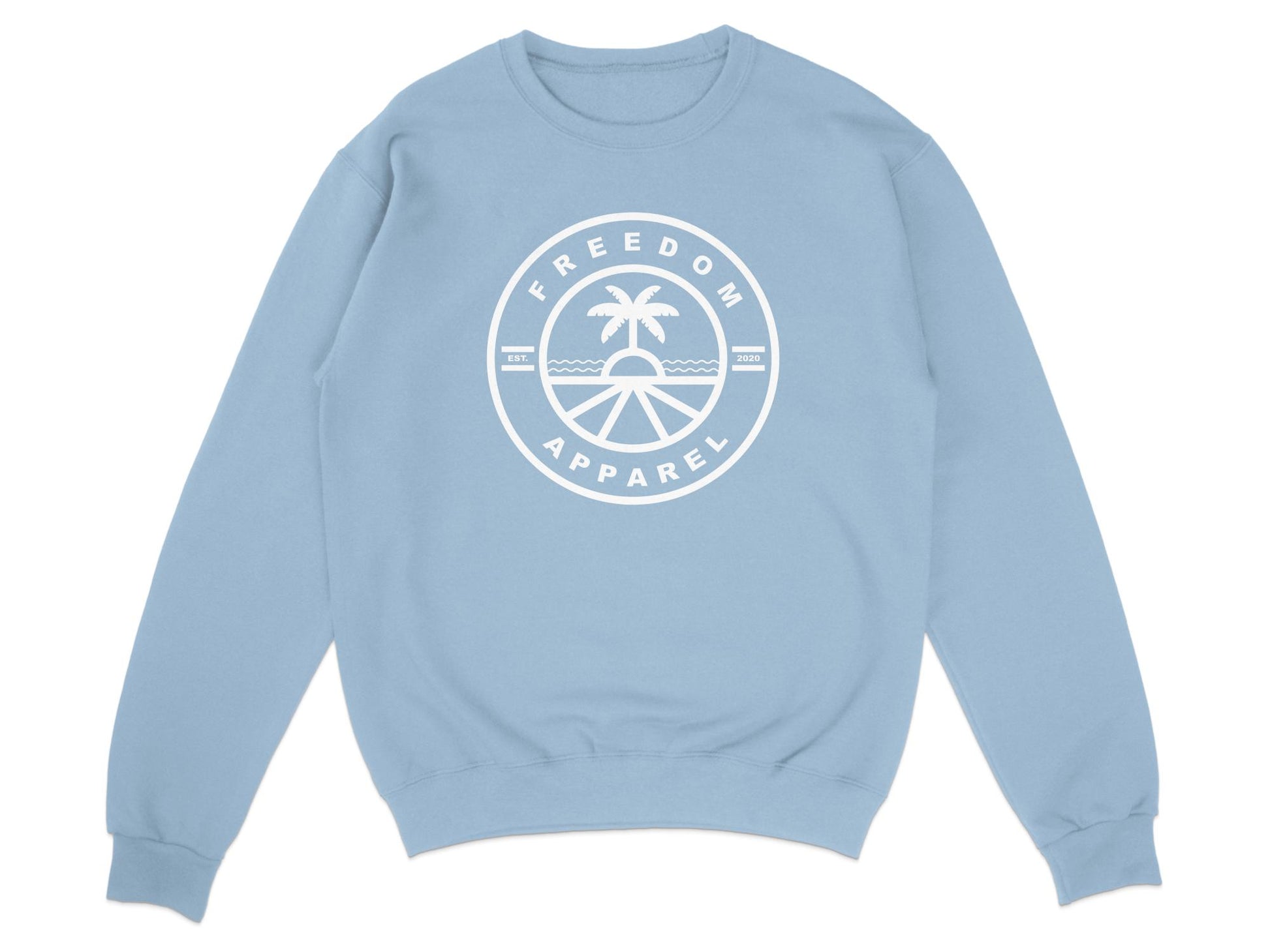 cedba30b-7082-46ee-b99e-5fd68a780607