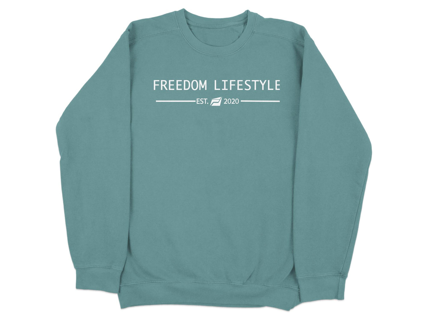 cee2be39-b38d-4033-b342-8ce9bc1c1efa