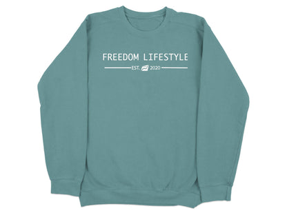 cee2be39-b38d-4033-b342-8ce9bc1c1efa