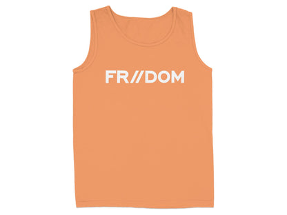 cf1b1651-6226-42bc-800a-c986815f640b