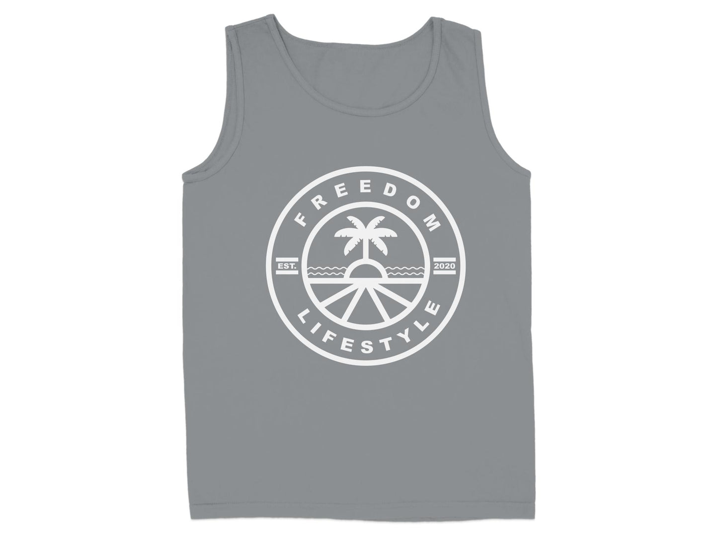 cf74f59e-1083-476e-853a-344e06363aa3