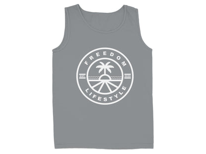 cf74f59e-1083-476e-853a-344e06363aa3