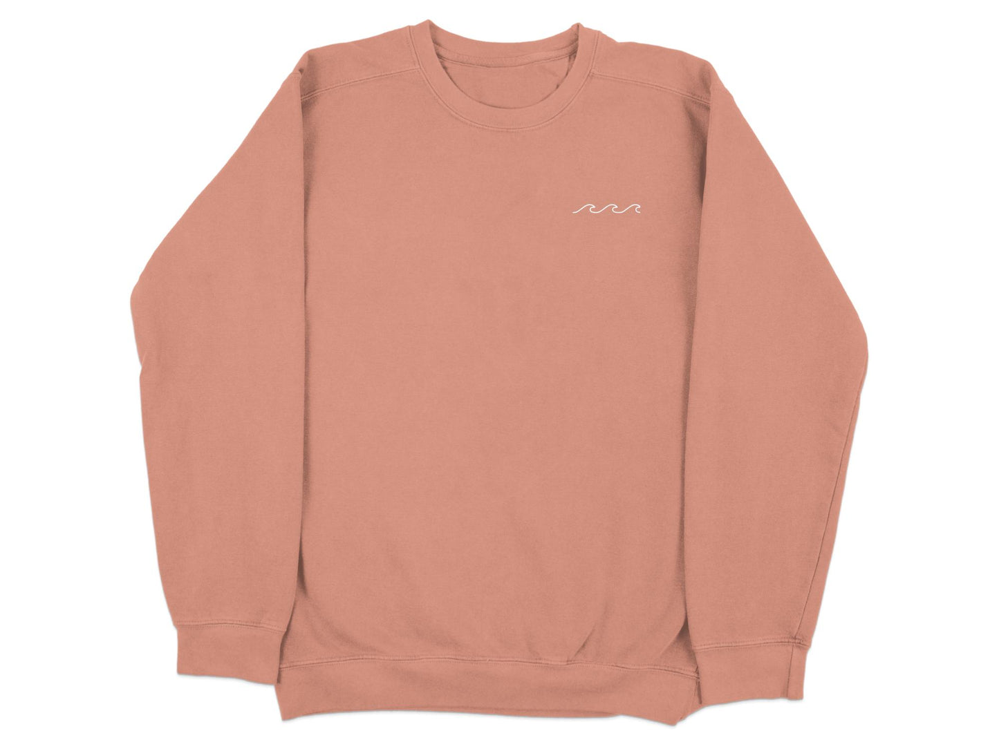 cfa768bf-1a16-4fd8-b383-e23d7ac58868