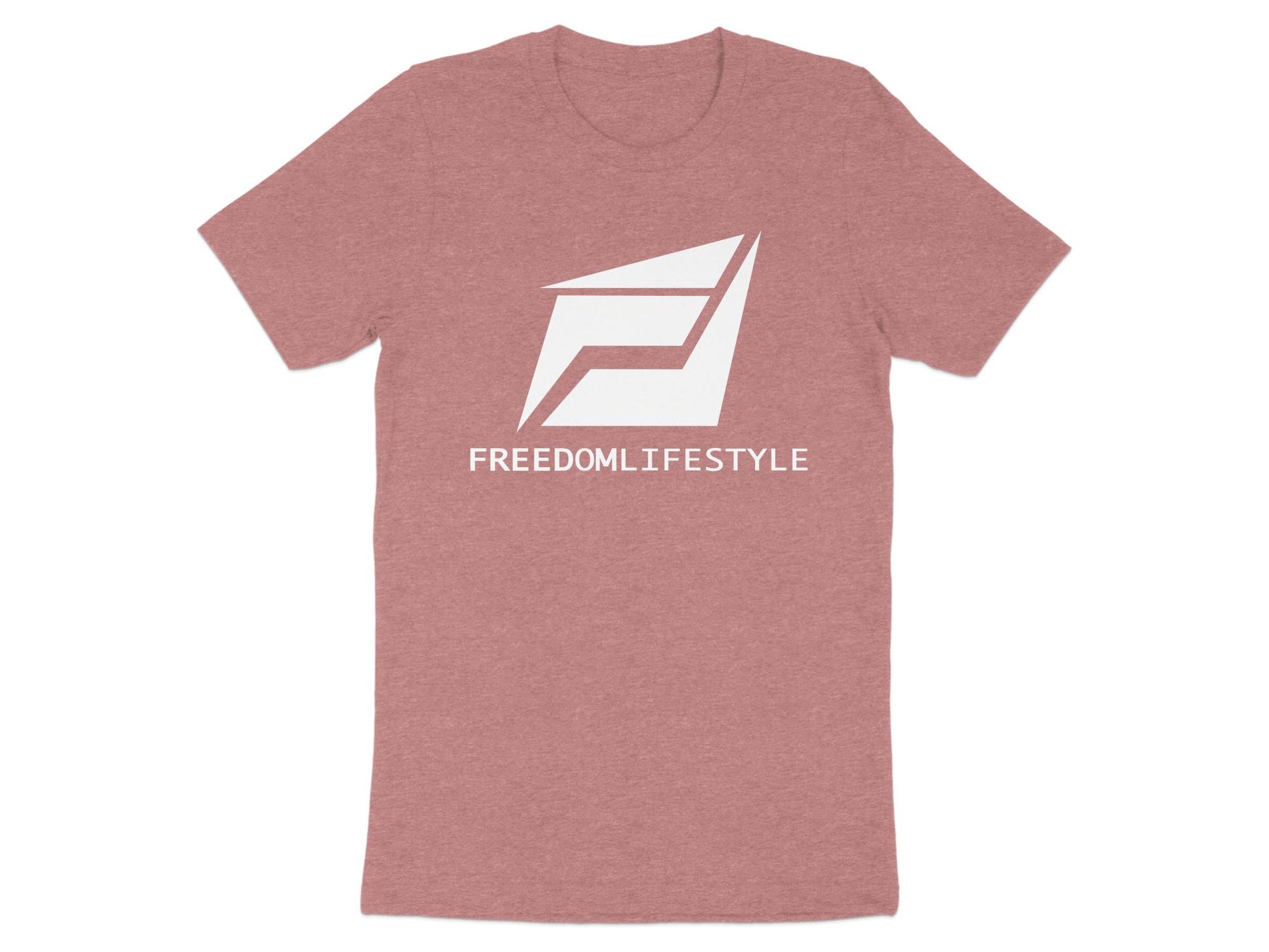 cfc29b5e-36c7-4a72-a705-7e496cb2dbf6