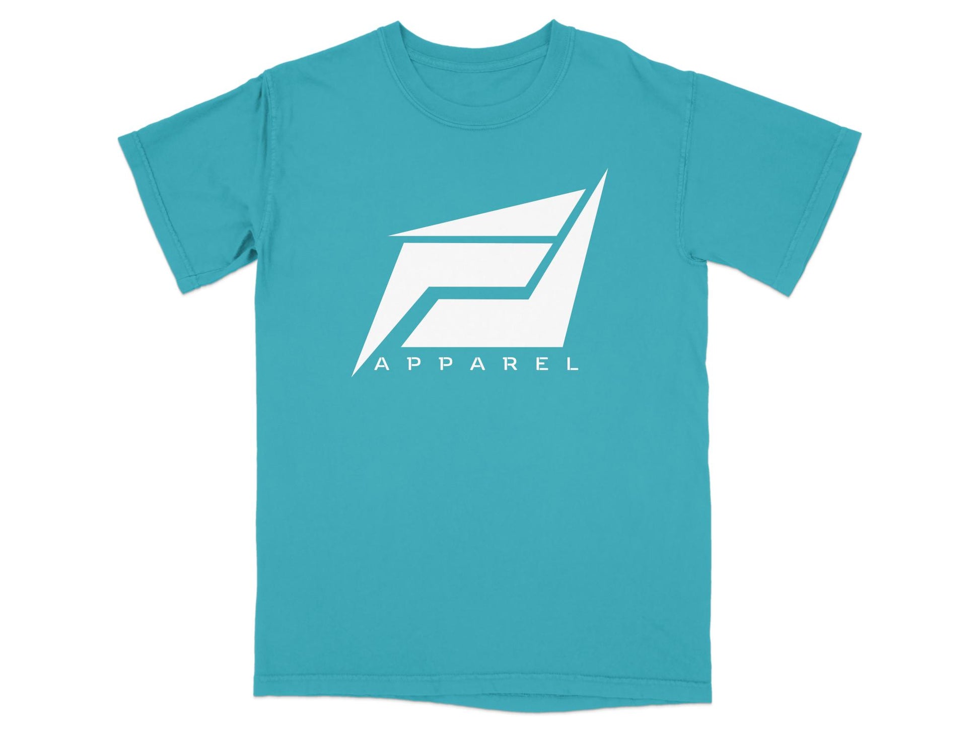 cfce55da-84d8-4f0b-9494-2fbed56c92b3