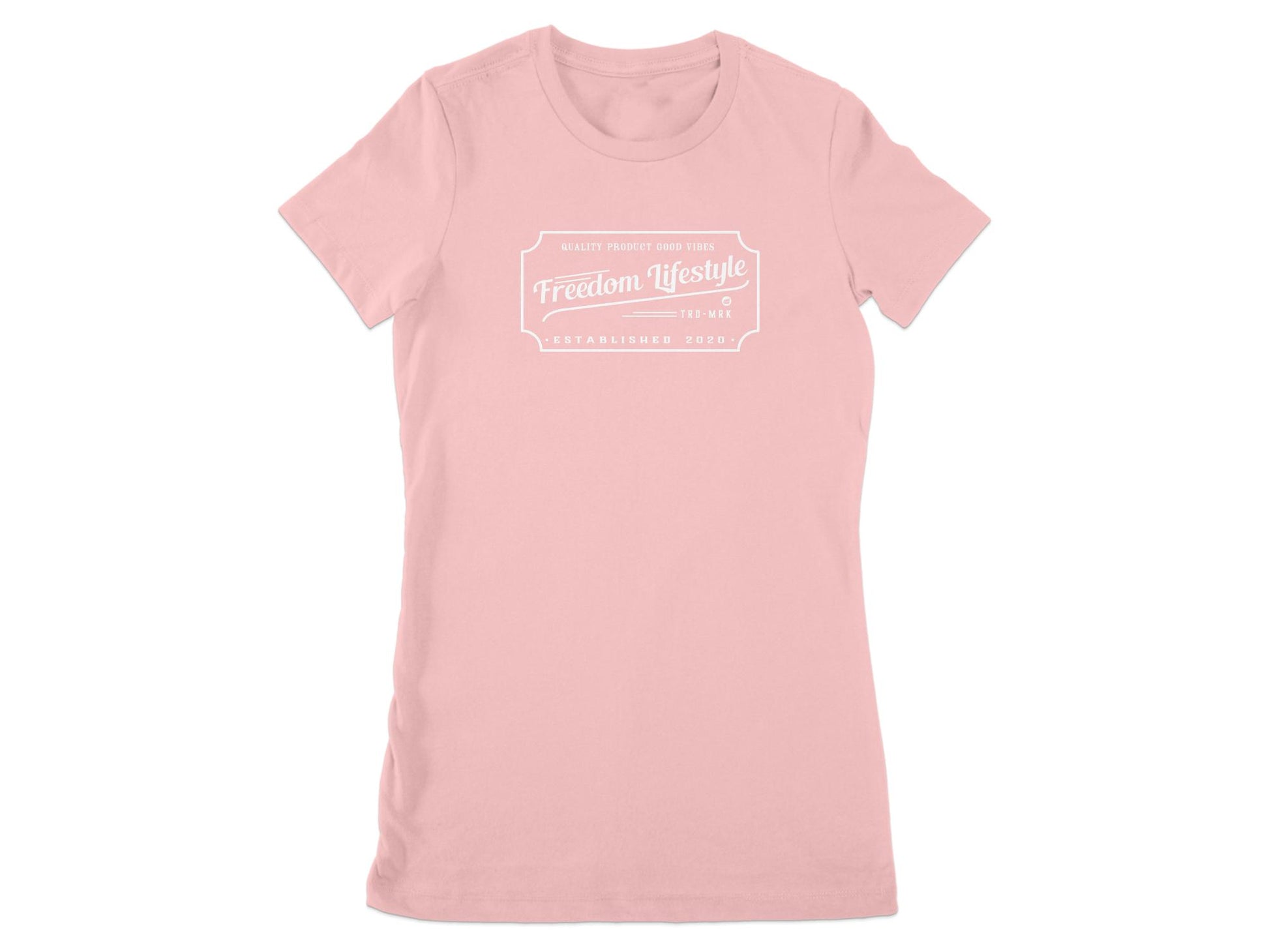 cffd5f2b-8d0e-4830-92e9-87ed267366fa