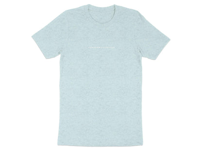 d000c886-dea4-41ed-9fd7-1965a322e9a5