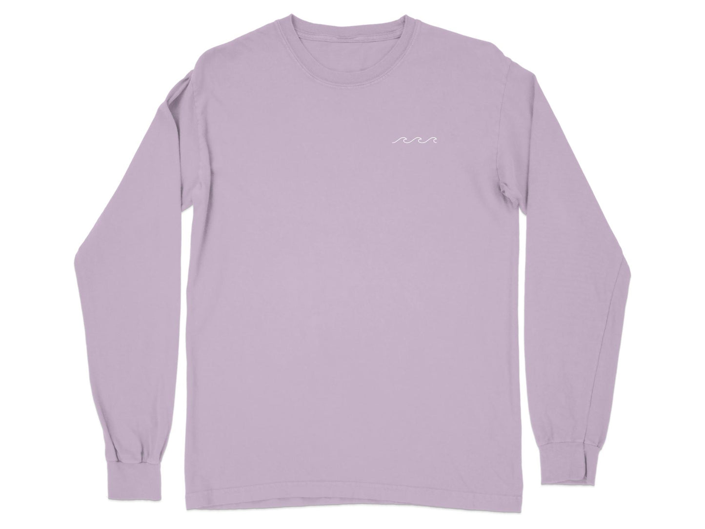 d03ffe19-de6f-4403-a5ea-0daf1d203b92