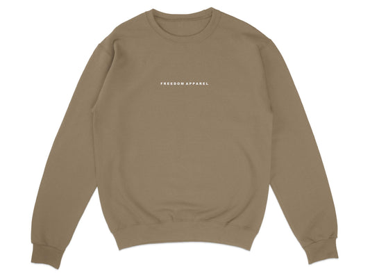 d0444608-e6f1-4bb9-b0d3-1e641aca73cd