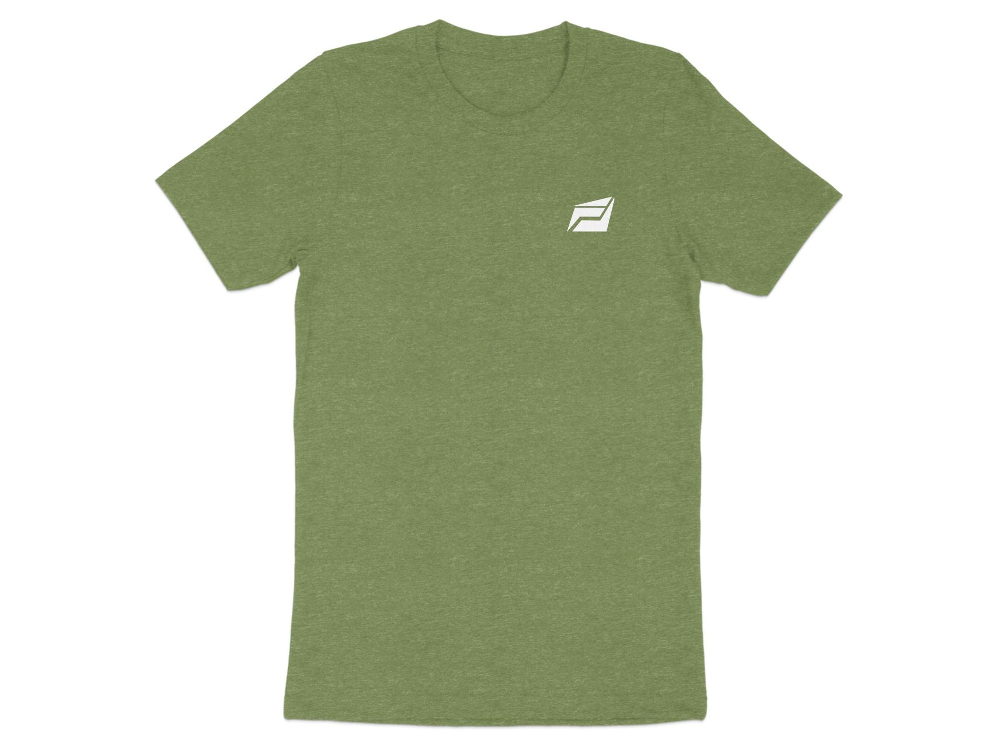 d0f9c61b-d522-4157-b489-e6741ad7e204