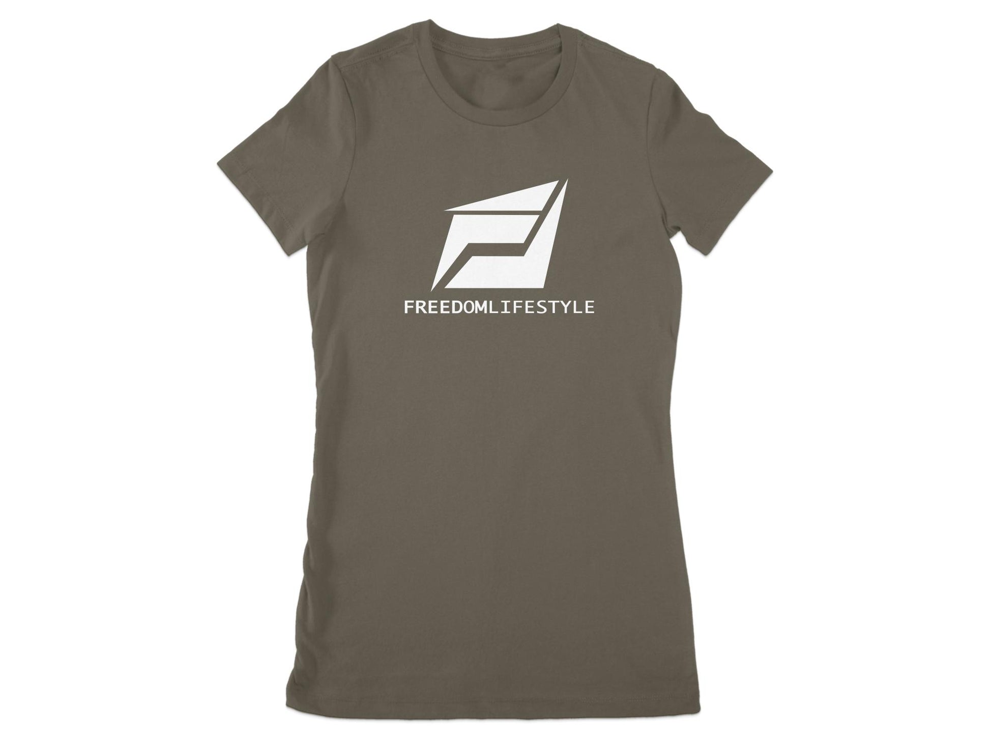 d17d5556-0cf7-4fac-b9ef-0bf0d67f7ee6