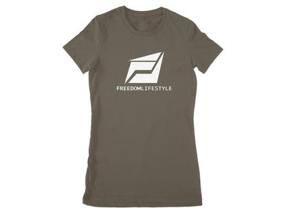 d17d5556-0cf7-4fac-b9ef-0bf0d67f7ee6