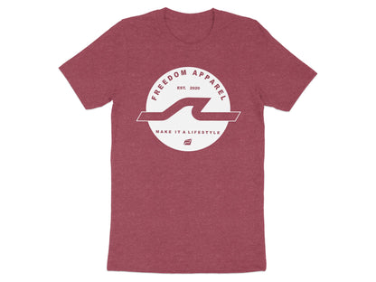 d1ad6800-606d-4c9f-8fe8-bf6f57c7e5af