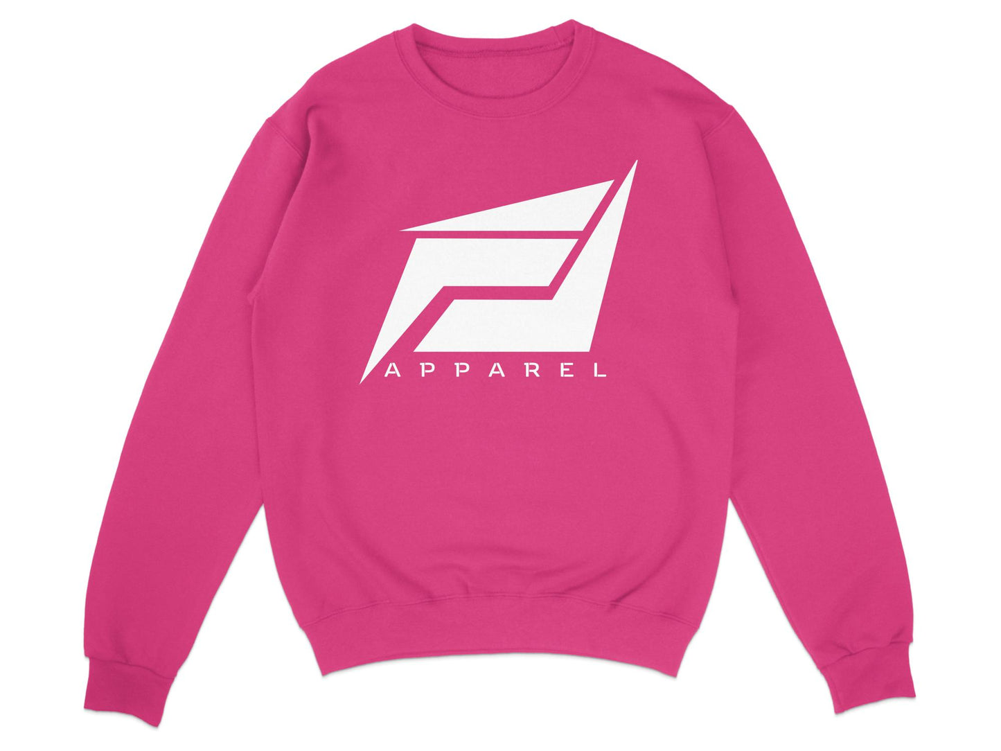 d1ce5f95-8357-4c43-b86b-931d3977e600