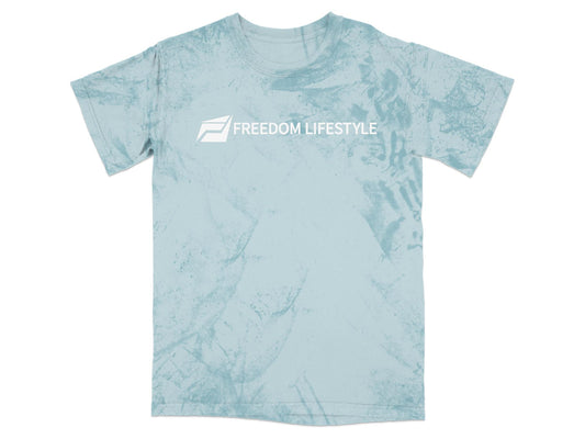 d22466d4-54f9-4261-a460-da6f669f8666