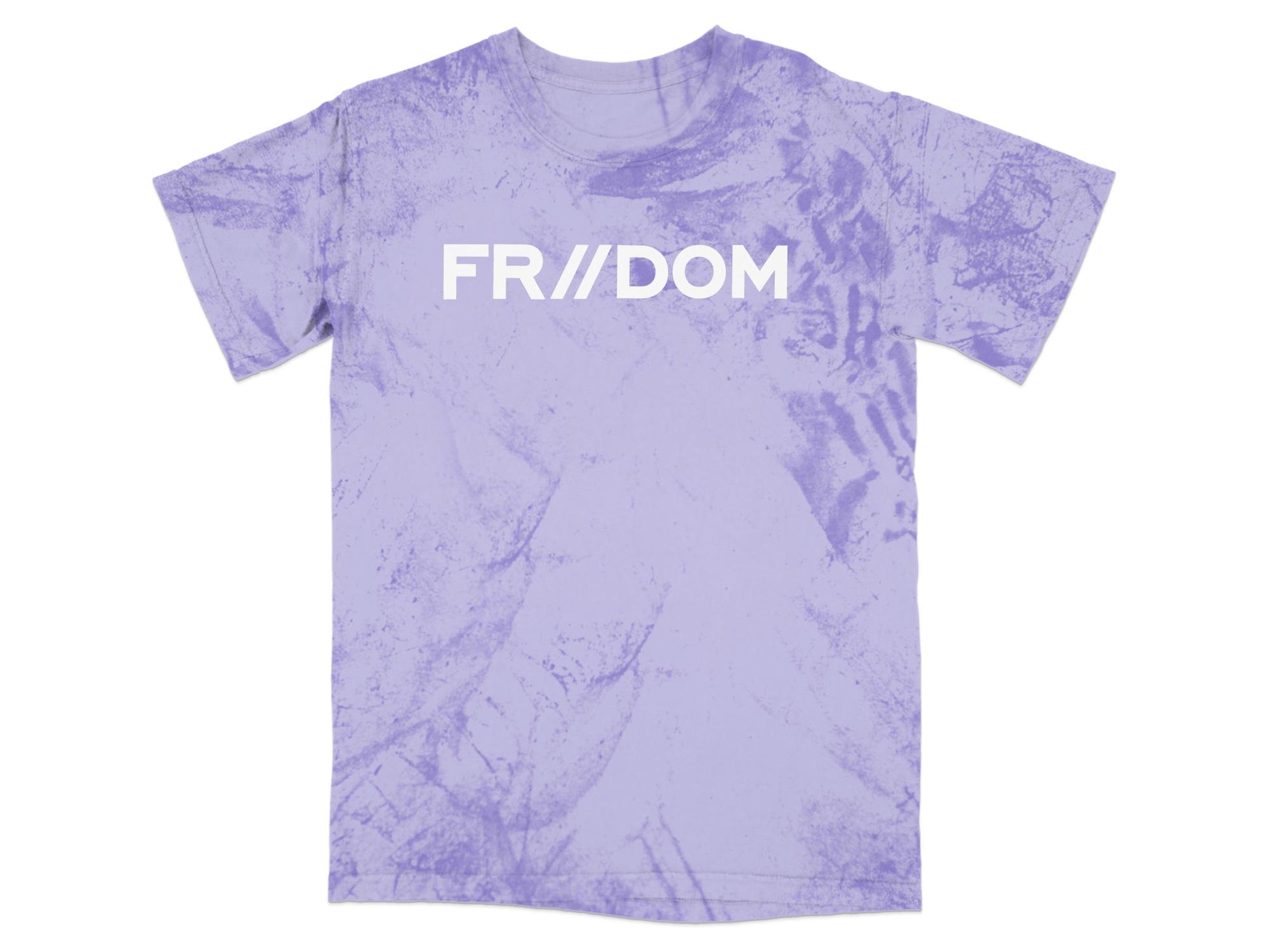 d235fb0d-2d08-4a51-b8a2-6b911df49e61