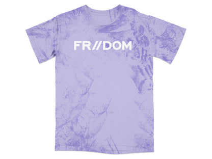 d235fb0d-2d08-4a51-b8a2-6b911df49e61