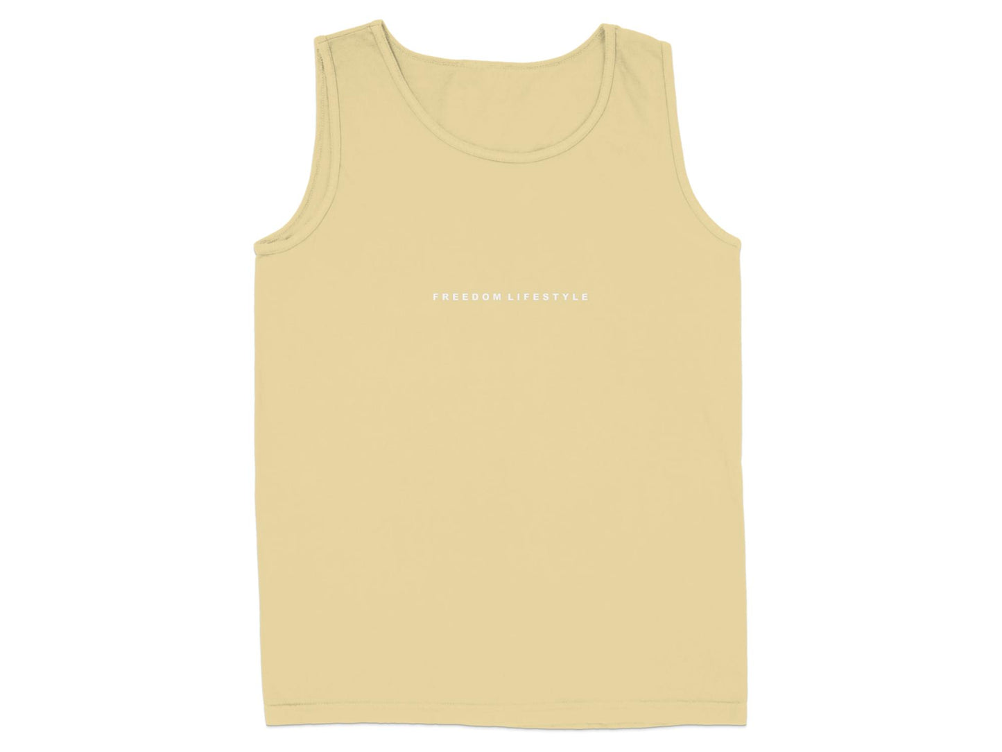 d268f9bf-92fa-497b-a6de-f8e14fa71501