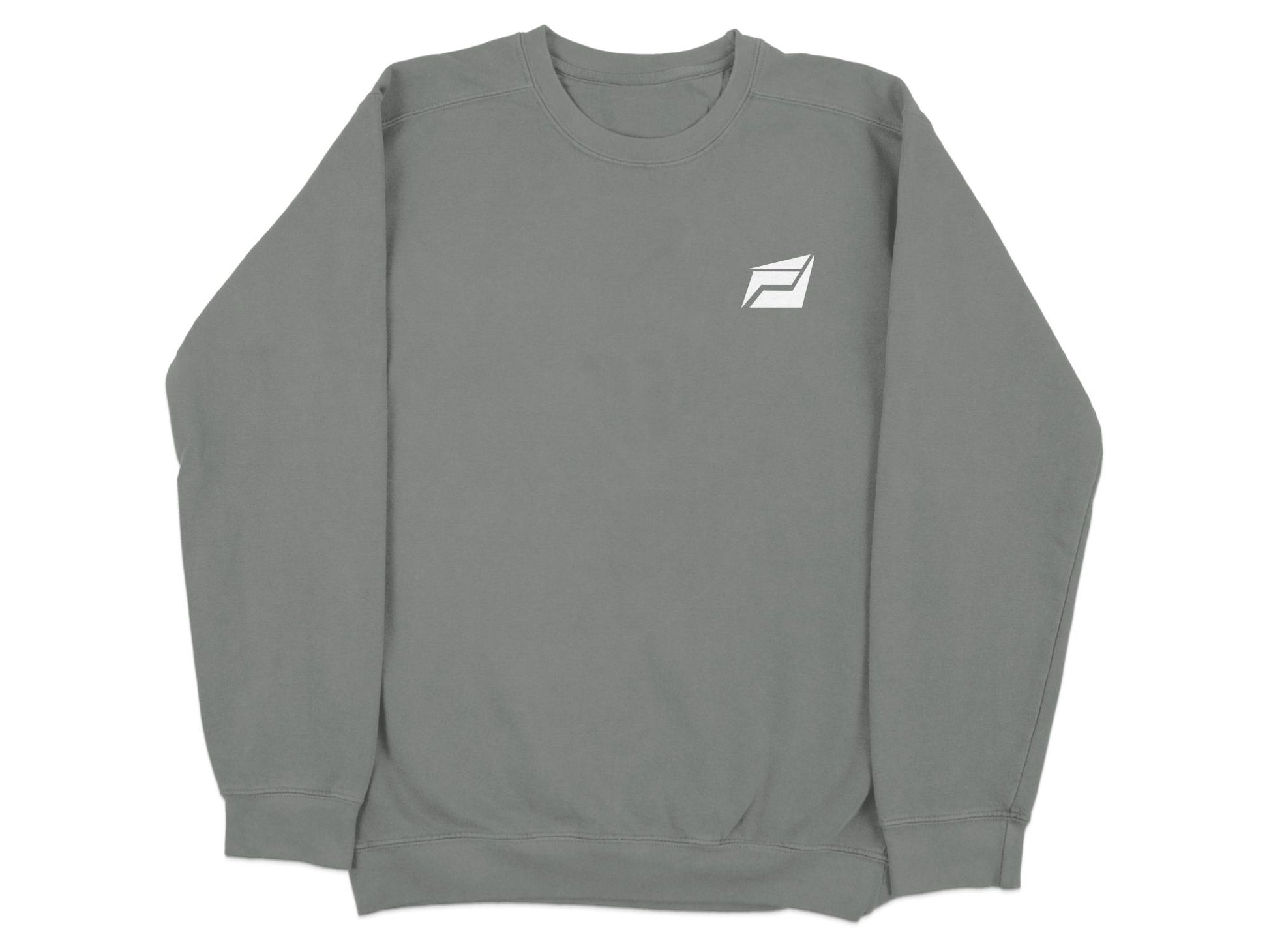 d29962f6-7ed0-4fed-9b2f-b624cca98b20