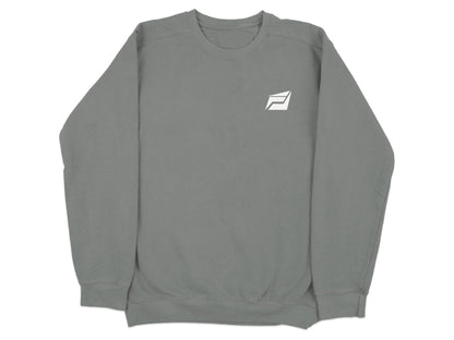 d29962f6-7ed0-4fed-9b2f-b624cca98b20