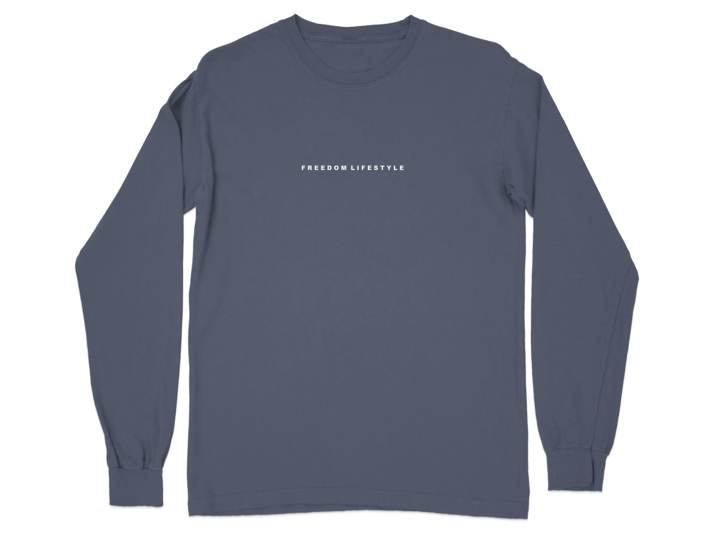 d2a217bd-ff6a-4f1c-907d-7be5927a6e73