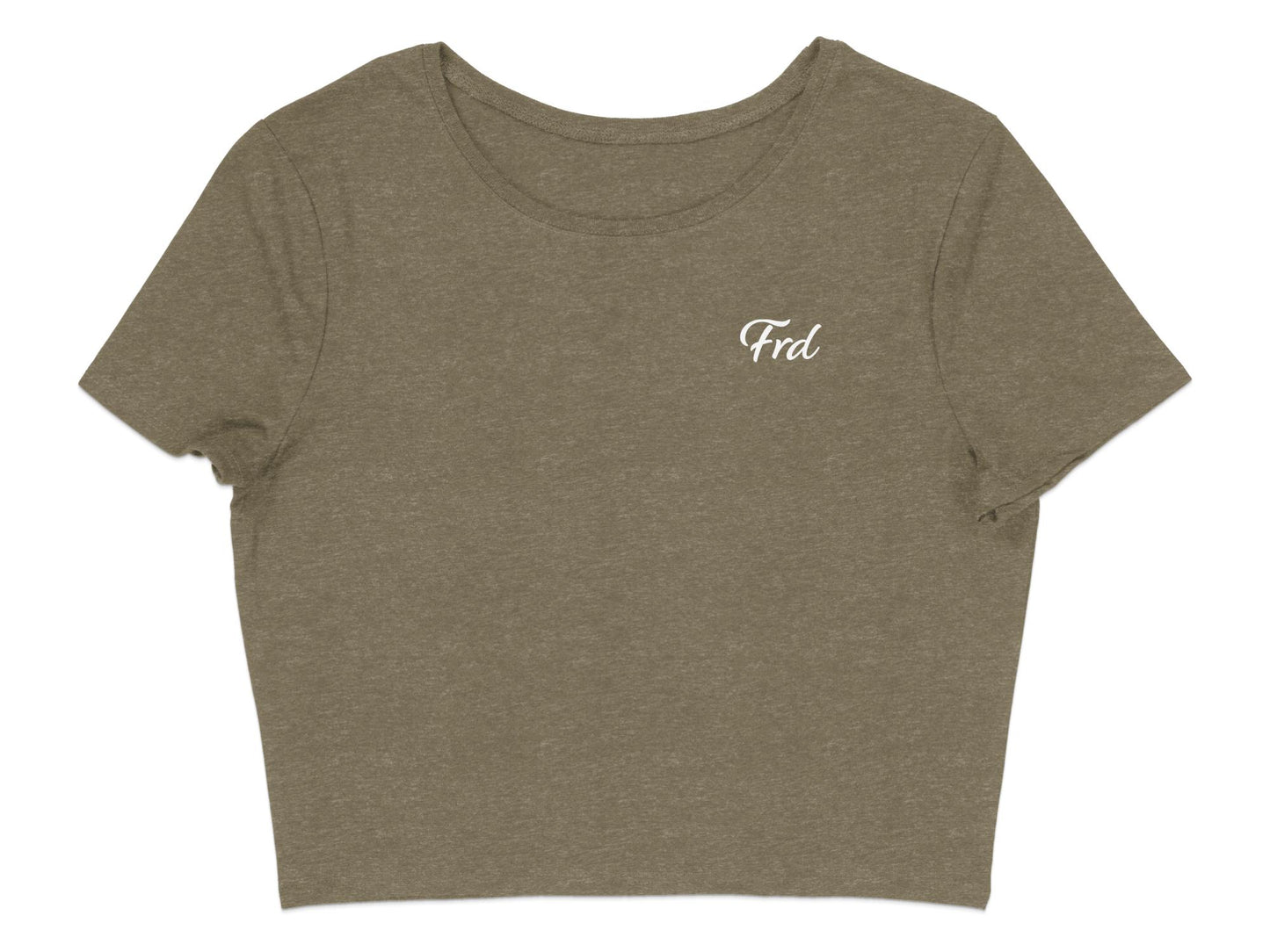 d2fd0498-bb17-49dd-aee4-c6b90636e3a0